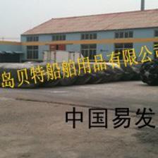 船用上排下水氣囊、搬運氣囊,橡膠護舷聚氨酯護舷_中國易發網