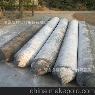 專業生產船用上排下水氣囊/載重起動氣囊/打撈浮筒圖片,專業生產船用上排下水氣囊/載重起動氣囊/打撈浮筒圖片大全,青島魯祥船舶用品-