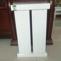 【中盛海韻 廠家直銷打撈氣囊、下水氣囊、船舶上排下水用】價格_廠家_圖片 -