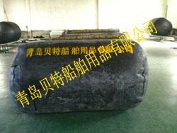 充氣氣囊|上排下水氣囊|下水氣囊|認準貝特