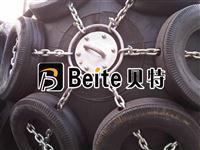 青島貝特船舶用品_船用上排下水氣囊 充氣橡膠護舷_365工程機械采購網會員商鋪