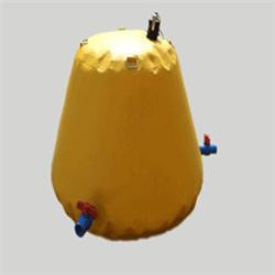 船舶下水新選擇 橡膠氣囊、油囊與抗旱水囊，潤達助力船舶上排下水高效作業(yè)